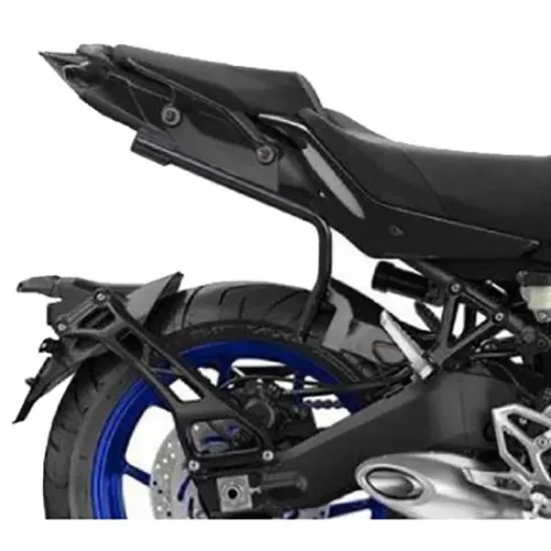 샤드 3P System Yamaha Niken 900 사이드 케이스 장착 4137084406