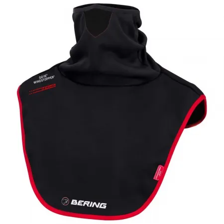 베링 Maxi 고어텍스 Windstopper 넥워머 4137089692