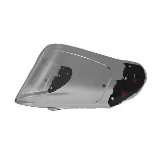 MT헬멧 MT-V-12 Max Vision 스크린 4137091147