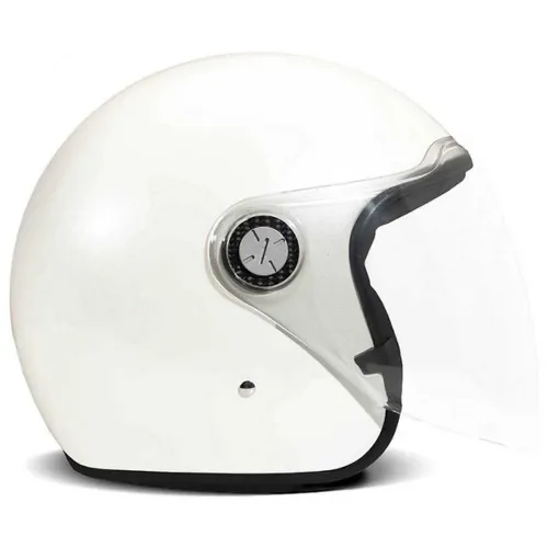 DMD P1 스크린 4137109099