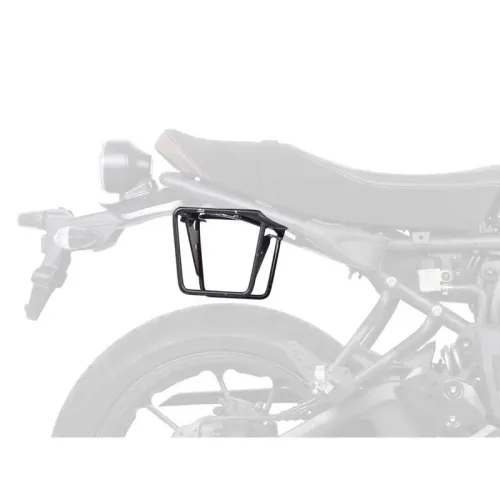 샤드 SR Yamaha X 700 오토바이 새들백 지지대 4137143632