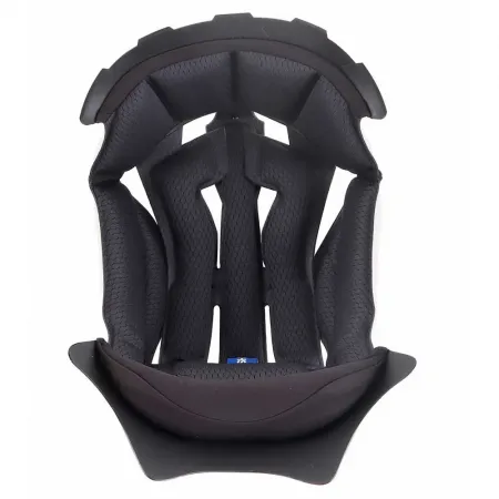 샤크 Spartan 1.2/Spartan 카본 1.2 Fabric Cap 헬멧 안쪽 4137224579