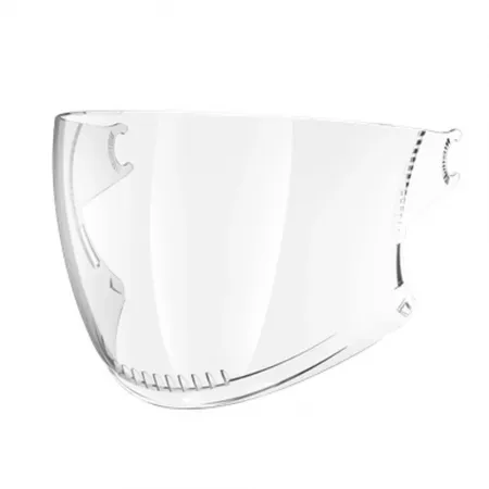 샤크 Nano Micro Anti Scratch 스크린 4137224848