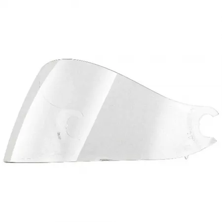 샤크 ATV Drak/X Drak/S Drak Anti Scratch/Fog 스크린 4137224859