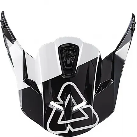 리에뜨 Visera GPX 5.5 V15 썬바이저 4137229965