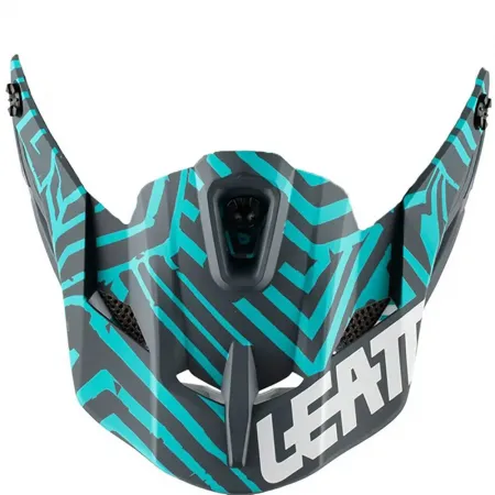 리에뜨 Visera GPX 5.5 V11 썬바이저 4137229967