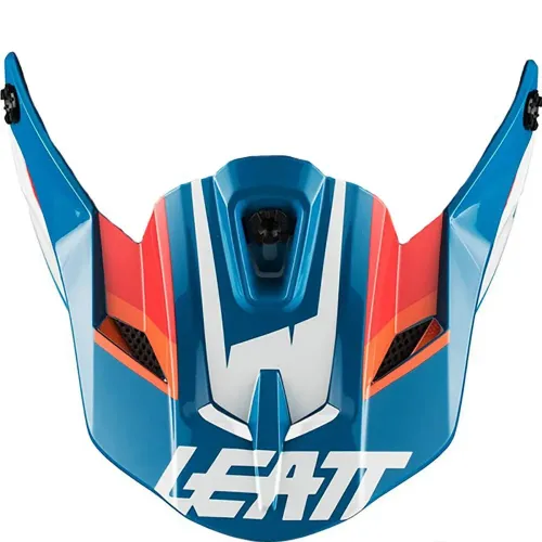 리에뜨 Visera GPX 5.5 V10 썬바이저 4137229968
