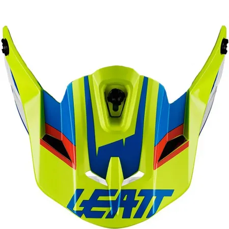 리에뜨 Visera GPX 5.5 V10 썬바이저 4137229969