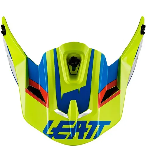 리에뜨 Visera GPX 5.5 V10 썬바이저 4137229969