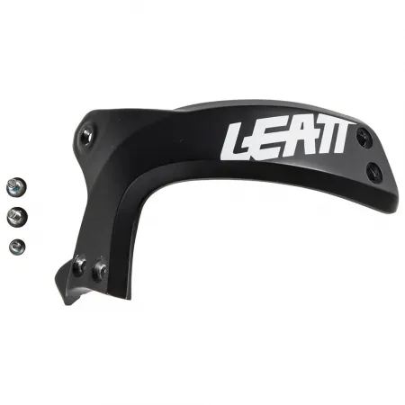 리에뜨 C-Frame Aluminium Forged Right 팔 4137229976