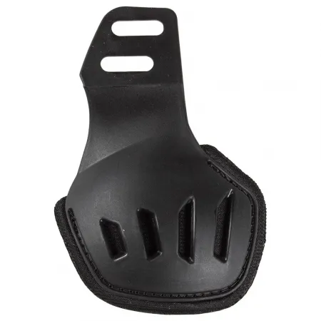 리에뜨 C-Frame Carbon Left 무릎 보호대 4137229983