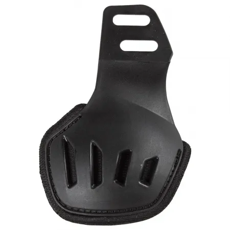 리에뜨 C-Frame Carbon Right 무릎 보호대 4137229984