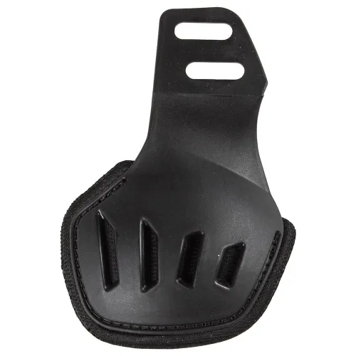 리에뜨 C-Frame Carbon Right 무릎 보호대 4137229984