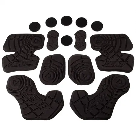 리에뜨 ding Kit C-프레임 Pair 헬멧 이너 패드 4137229990