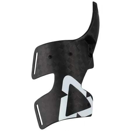 리에뜨 C-Frame Pro Left Lower 정강이 보호대 4137229996