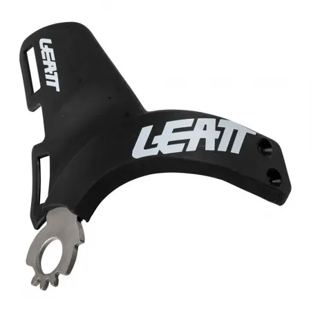 리에뜨 C-Frame Junior Left 팔 4137229998