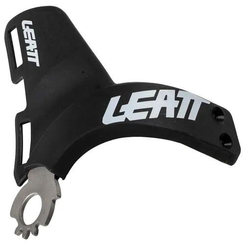 리에뜨 C-Frame Junior Right 팔 4137229999