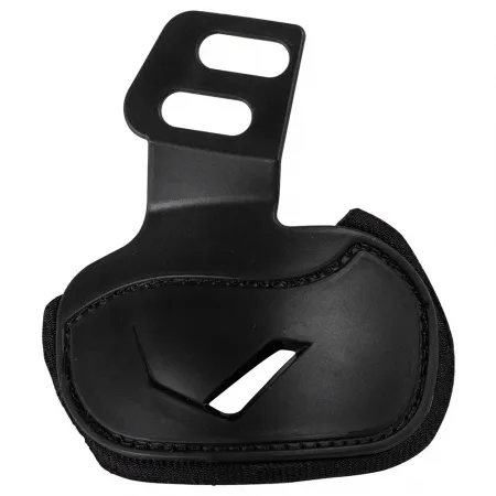 리에뜨 C-Frame Junior Left 무릎 보호대 4137230004