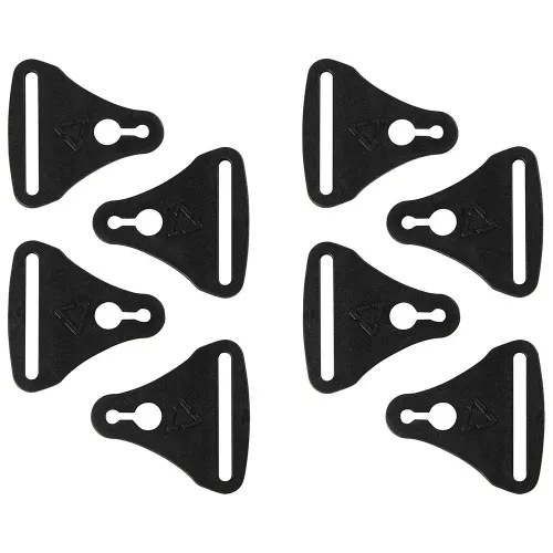 리에뜨 X-Frame 버클 키트 4137230023