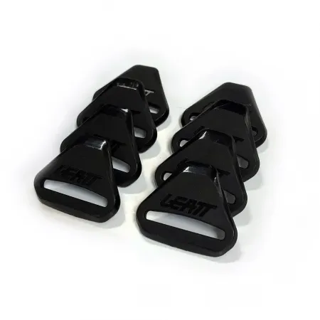 리에뜨 Z-Frame 버클 키트 4137230030