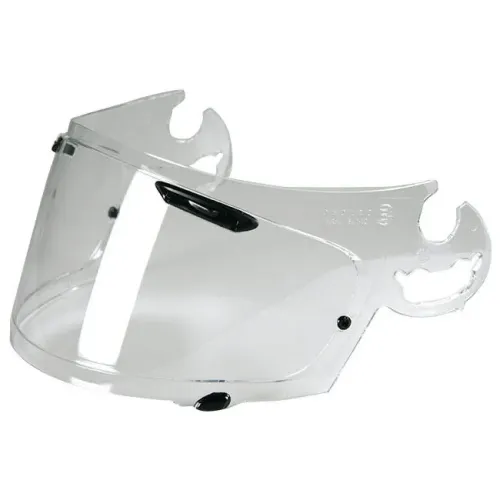 아라이 SAI MaxVision 쉴드 4137251912