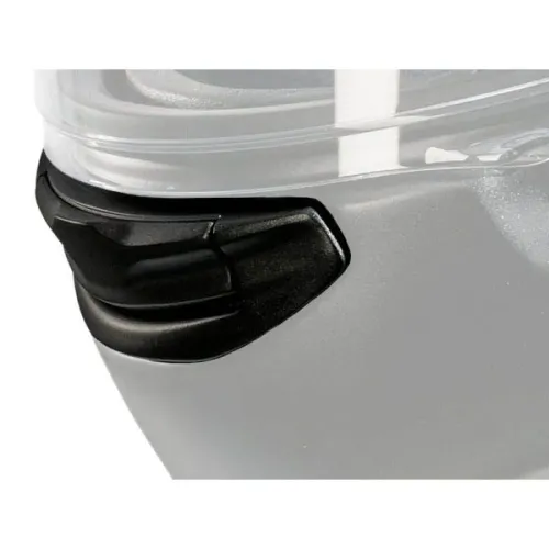 아라이 Chaser-X 헬멧 친가드 4137251946