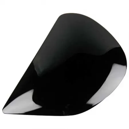 아라이 External Support Type J Super Ad. System 헬멧 측면 패널 4137252062