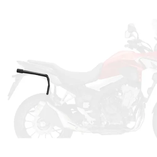 샤드 3P System Honda CB400X/CB500X 사이드 케이스 장착 4137274155