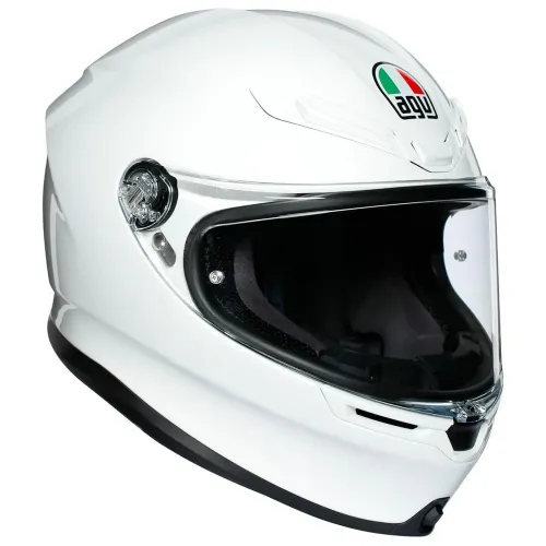 AGV K6 Solid MPLK 풀페이스 헬멧 4137296609