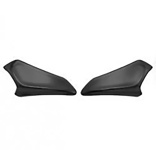 아라이 RX-7V 오토바이 헬멧 후면 통풍구 4137299369