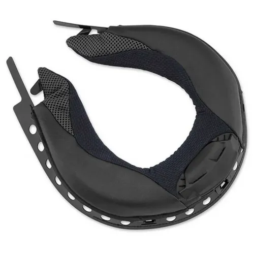 아라이 RX-7 V/QV Pro Eco Pure 넥패드 4137299382