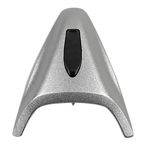 아라이 Delta Duct 5 헬멧 상단 에어벤트 4137299427