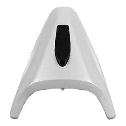 아라이 Delta Duct 5 헬멧 상단 에어벤트 4137299429