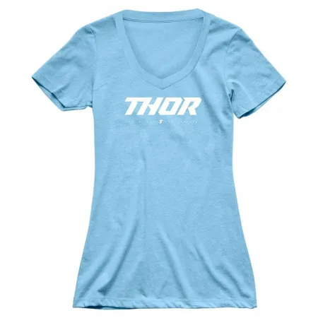 THOR Loud 반팔 티셔츠 4137303938