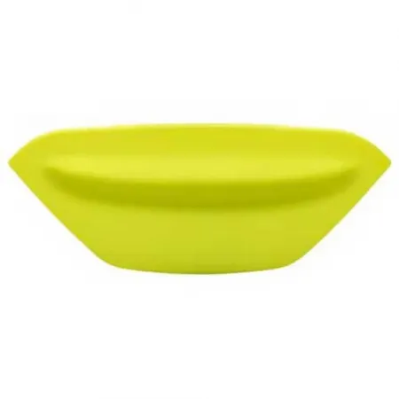 슈베르트 C4 헬멧 앞면 통풍 4137305025