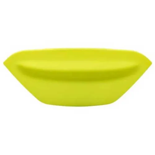 슈베르트 C4 헬멧 앞면 통풍 4137305025