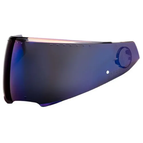 슈베르트 C4 SV5 쉴드 4137305051