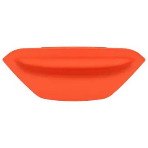 슈베르트 C4 헬멧 앞면 통풍 4137305103