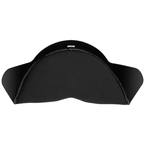 슈베르트 R2 헬멧 턱 커튼 4137305111