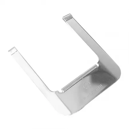 슈베르트 SC1 오토바이 헬멧 후면 통풍구 4137305112