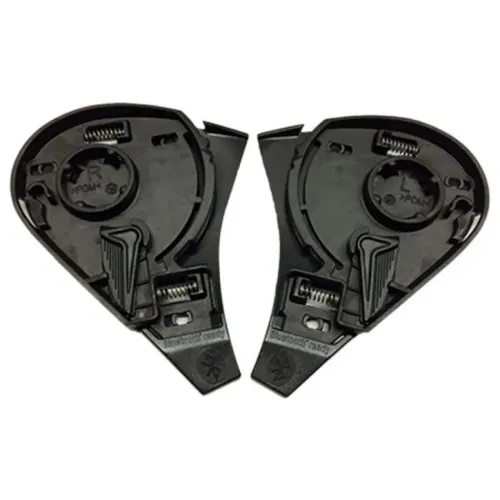 슈베르트 헬멧 쉴드 메커니즘 키트 4137305118