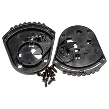 슈베르트 Set SR1 SR2 헬멧 쉴드 메커니즘 키트 4137305123