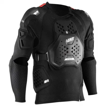 리에뜨 3DF AirFit Hybrid 긴팔 보호 티셔츠 4137310219