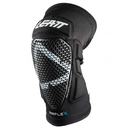 리에뜨 AirFlex Pro 무릎 보호대 4137310220