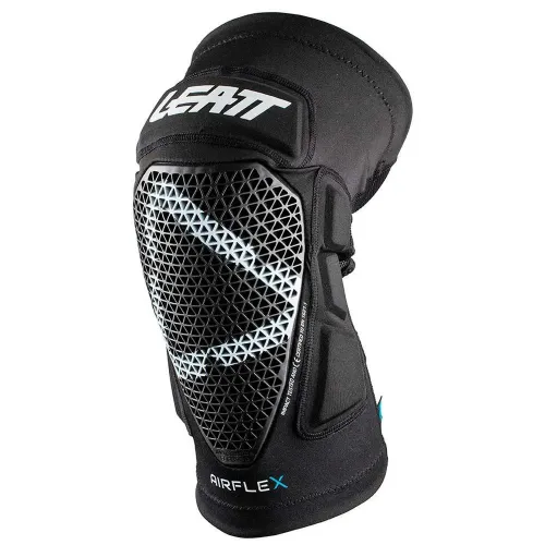 리에뜨 AirFlex Pro 무릎 보호대 4137310220