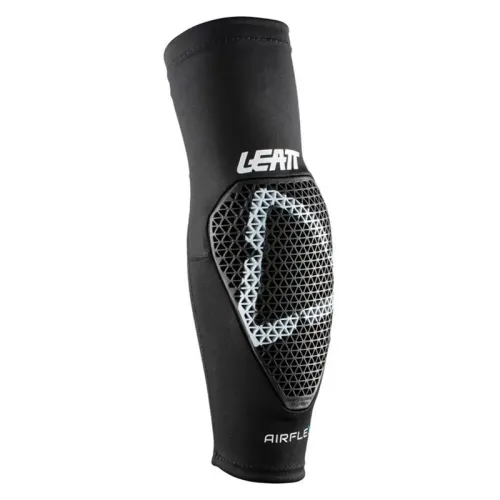 리에뜨 AirFlex 무릎 보호대 4137310222