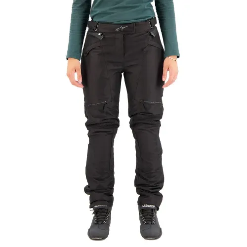 알파인스타 Stella Streetwise Drystar 바지 4137315676