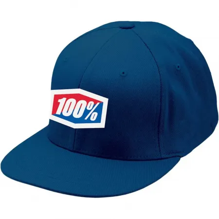 백퍼센트 Official J Fit 모자 4137329724