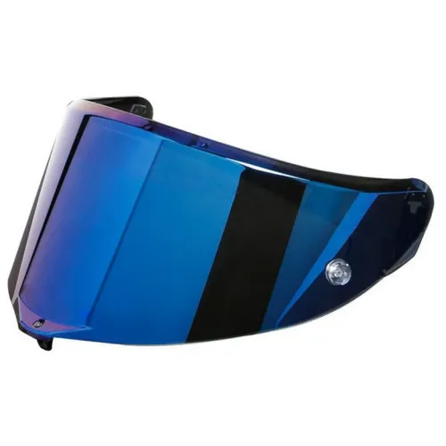 AGV 레이스 3 MPLK Tear Off 스크래치 방지 쉴드 4137342027