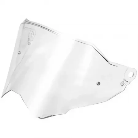 AGV AX9 Dual 1 MPLK 스크래치 방지 스크린 4137342091